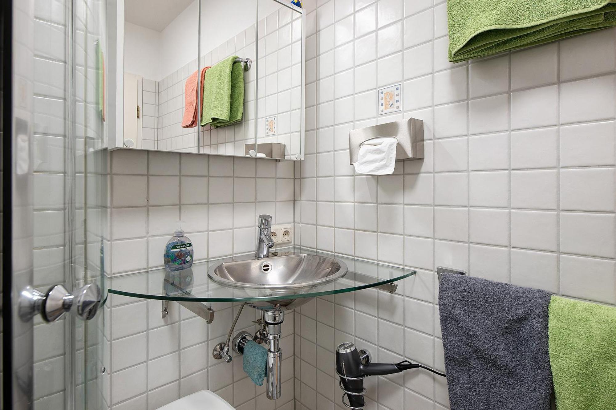 Ado Ferienwohnung Grafenhausen Exteriör bild