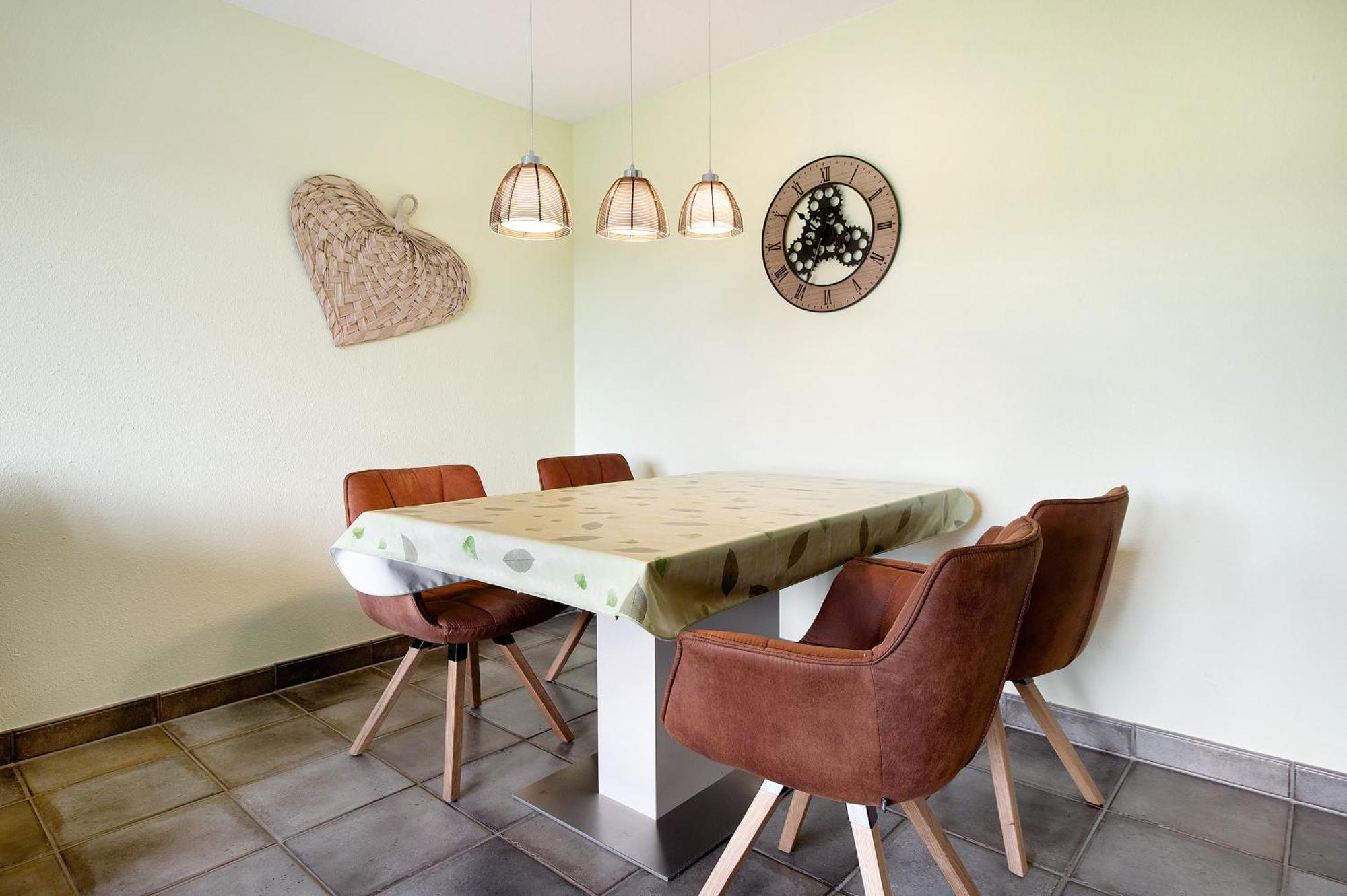 Ado Ferienwohnung Grafenhausen Exteriör bild